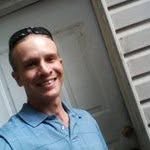 Daryl Cochran - @cochrandaryl - Instagram