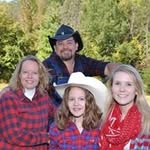 Daryl Cochran - @darylcochran - Instagram
