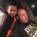 Daryl Cochran - @cochran.daryl - Instagram