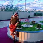 Daryl Cochran - @darylcochran57 - Instagram
