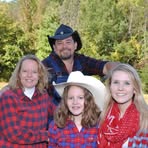 Daryl Cochran - Facebook
