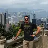 darylcochrane - @darylcochrane - TikTok
