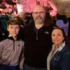 Darryl Cody - @darrylcody - TikTok