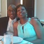 Daryl Cody - @dc_mofg - Instagram