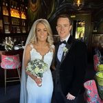 Daryl Cody - @darylcody - Instagram