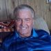 Daryl Cody - Facebook