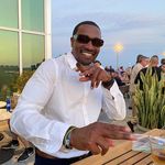 Daryl Cody Jr. - @airborne_ace_1906 - Instagram