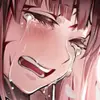 darylcody.23_6_2000 - @darylcody.23_6_2000 - TikTok
