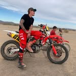 Darylcodyhayes928 - @darylcodyhayes928 - Instagram