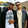 drizzy - @daryllcodygovende - TikTok