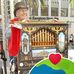 Darryl Coe - Facebook