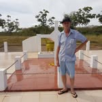 Daryl Coe - @dazqld - Instagram