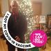 Daryl Coe - Facebook