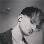 @daryl_coee - Instagram