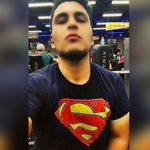 Daryl Coello - @coellodaryl - Instagram