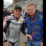 Daryl Coen - @daryl.coen - Instagram