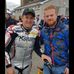 Daryl Coen - Facebook