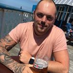 Daryl Ruscoe - @darylruscoe - Instagram