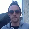 Darrell Coffey - @darrellcoffey0 - TikTok