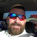 Daryl Coffey - Facebook