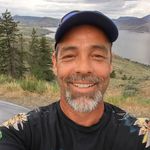 Daryl Coffey - @coffeyman1972 - Instagram