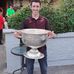 Daryl Coffey - Facebook
