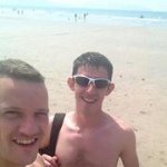 Daryl Coffey - @darylcoffey - Instagram