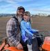 Daryl Coffey - Facebook