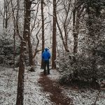 Daryl Coffey - @darylcoffeyphotography - Instagram