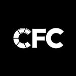 Daryl Coffey - Wedding Filmmaker - @chicagofilmcompany - Instagram