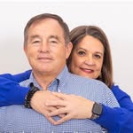 Darla Coffman - @dcoffman33 - Instagram