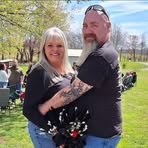 Darrell Coffman - Facebook