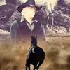 darrylbcorfman - @darrylbcorfman - TikTok