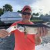 Daryl Coffman - Facebook