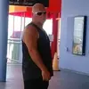 Daryl Koffman - @darylkoffman6 - TikTok
