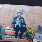 Tyrel Coffman - Facebook