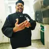 Chef Coker - @darrylcoker1 - TikTok