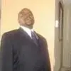 Chef Coker - @darrylcoker0 - TikTok