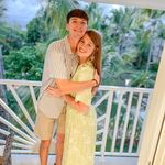 Daryl Lynn Coker - @daryllynncoker - Instagram