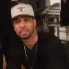 Darryl Cole391 - @darrylcole4949 - TikTok