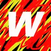 Darryl Cole - @darryl.cole07 - TikTok