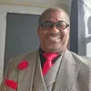 Darryl Cole - @darryl.cole5 - TikTok