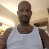 Darryl Cole - @darryl.cole70 - TikTok