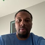 Darryl Cole Jr. - Facebook