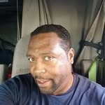 Daryl Cole - @naseemabu77dc - Instagram