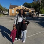Daryl Cole - Facebook