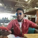 Daryl Cole - @zero__don_5 - Instagram