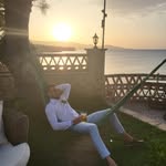 Daryl Cole - @darylcole4 - Instagram