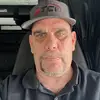 Daryl Cole - @darylcole7 - TikTok