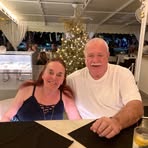Daryl Cole - Facebook